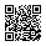 贵州忠鹏商贸有限公司移动站二维码