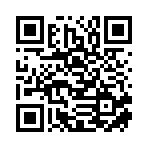 玉溪喜泰超市有限公司移动站二维码