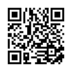 邯郸吉疏盛源农业科技有限公司移动站二维码