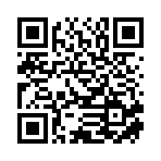 宁夏永源储能科技有限公司移动站二维码