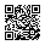 德安县金桔建筑劳务分包有限公司移动站二维码