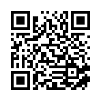 邵阳市双清区戴美眼镜有限责任公司移动站二维码