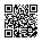 国网冀北新型电力系统研究院（河北）有限公司移动站二维码