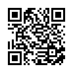 洞口县筏魅商贸有限公司移动站二维码