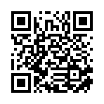 九江市有锡与装饰材料有限公司移动站二维码