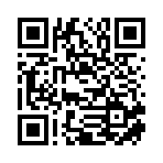 内蒙古恒一建设工程有限公司移动站二维码