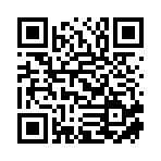张家口坤联科技有限公司移动站二维码