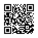 洞口县良并商贸有限公司移动站二维码