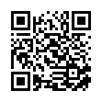 衡阳市兴沛建筑有限公司移动站二维码