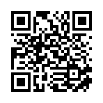 贵州奇觅传媒文化有限公司移动站二维码