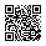 承德王牌集结体育文化有限公司移动站二维码