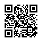 郴州云美丽科技有限公司移动站二维码