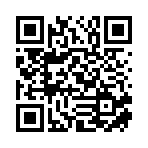 张家口驰诚商贸有限公司移动站二维码