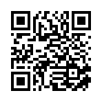 邵阳市方中园建筑劳务有限公司移动站二维码