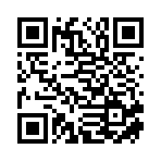 邯郸景涛农业科技有限公司移动站二维码