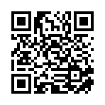 新维农业科技发展（张家口）有限公司移动站二维码