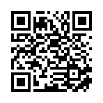 甘肃庆志水暖管材有限公司移动站二维码