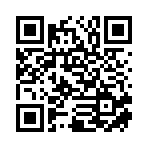 江门市远发装饰工程有限公司移动站二维码