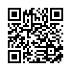 天津树任商贸有限公司移动站二维码