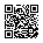 安岳县双奥商贸有限公司移动站二维码