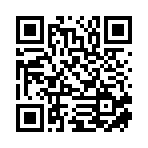 江西泓利机电工程有限公司移动站二维码