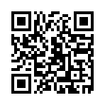 邯郸市众晟安贸易有限公司移动站二维码