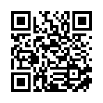 唐山博尔医院管理有限责任公司移动站二维码