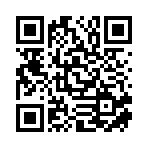 锦州加茂商贸有限公司移动站二维码