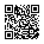 菏泽巨升建筑工程有限公司移动站二维码