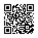 成都普国民发商贸有限公司移动站二维码