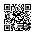 常州金坛至佳物业管理有限公司移动站二维码