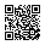 张家口鑫聚科技有限公司移动站二维码