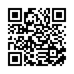 赣州鹏辰服饰有限公司移动站二维码