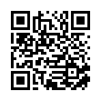 曲靖林鑫众诚农业发展有限公司移动站二维码