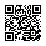 隆尧煜盟商贸有限公司移动站二维码