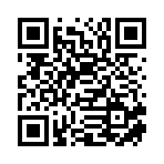 陆良启思服务管理有限公司移动站二维码