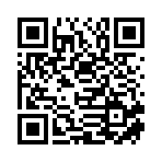 玉溪锦如餐饮服务有限公司移动站二维码