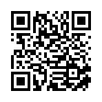 承德新鑫峰黄金珠宝有限公司移动站二维码