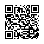 隆尧典舜建筑材料销售有限公司移动站二维码