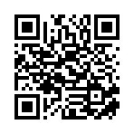 衡阳洋润科技有限公司移动站二维码