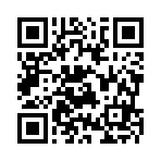 本溪市乾程物流有限公司移动站二维码