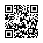 宁夏时境室内装饰设计有限责任公司移动站二维码