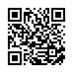 蒙城县茂程物业管理有限公司移动站二维码