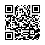 邵阳县百鲜生鲜配送有限公司移动站二维码