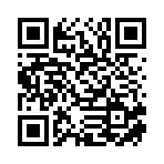 九江市勋蜀装饰材料有限公司移动站二维码