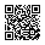 宁夏胜和美酒店管理有限公司移动站二维码