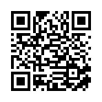 邯郸市森清环保有限公司移动站二维码