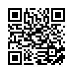 唐山谆赫科技有限公司移动站二维码