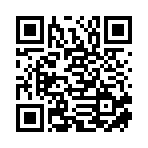 河北京沃生物科技有限公司移动站二维码