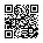 磁县富韵德建筑工程有限公司移动站二维码